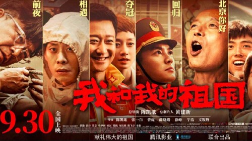 仿制假日本群马县立县民健康科学大学文凭毕业证